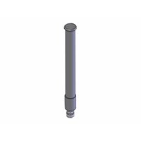Antenna/2.4GHz 4dBi/5GHz 7dBi Dual Band Antenna/2.4GHz 4dBi/5GHz 7dBi Dual Band