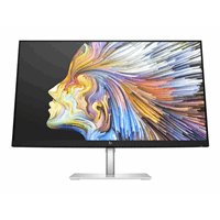 HP U28 4k HDR Monitor EU HP U28 4k HDR Monitor EU