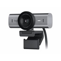 Logitech MX Brio-GRAPHITE-EMEA28-935