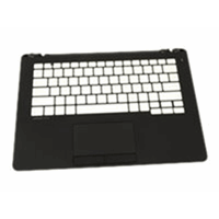 Palmrest Latitude 7480 SEC