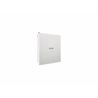 Wireless AC1200 Wave2 Dual Band OutdoorPoE Access Point