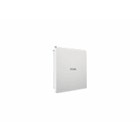 Wireless AC1200 Wave2 Dual Band OutdoorPoE Access Point