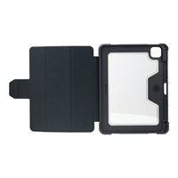 DICOTA Tablet Folio Case iPad 10.9inch DICOTA Tablet Folio Case iPad 10.9inch