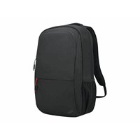 ThinkPad Essential 15.6IN Backpack (Eco)