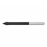 WACOM Pro Pen slim