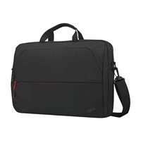 ThinkPad Essential 15.6IN Topload (Eco)
