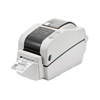 Dark Grey Assy-AUTO CUTTER P/N: Dark Grey Assy-AUTO CUTTER P/N: