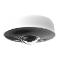 360 degree MV32 Mini Dome Camera W/256Gb