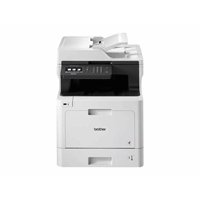 Brother DCP-L8410 CDW Brother DCP-L8410 CDW