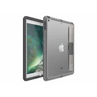 OTTERBOX Unlimited iPad 5th/6th gen OTTERBOX Unlimited iPad 5th/6th gen