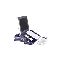 Document Holder f Q-doc 415