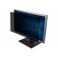 Targus Privacy Screen 24i Widescreen. 24Wi.  16:09 Aspect Ratio