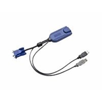 Bulk pack of 32 D2CIM-DVUSB Bulk pack of 32 D2CIM-DVUSB