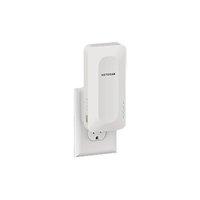 NETGEAR AX1800 4-Stream WiFi 6 Mesh Ext.