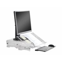 Document Holder f Q-doc 515