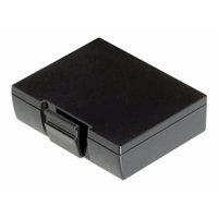 OT-BY20 Li-Ion f/TM-P20 Rcpt Wifi Crdl