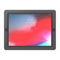Axis iPad 10.2in POS Enclosure WHITE Axis iPad 10.2in POS Enclosure WHITE