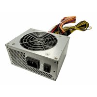550W power supply unit. FSP