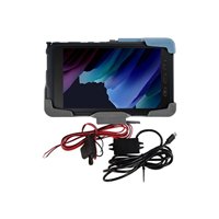 Samsung Tab Active2/Active3 Lite Chargin Samsung Tab Active2/Active3 Lite Chargin