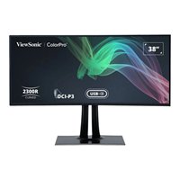 38in 3840 x 1600 21:9 SuperClear IPS 3 1
