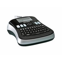 Labelmanager 210D qwerty Dymo