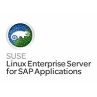 SLES for SAP App 2Socket Pri 3Y Support SLES for SAP App 2Socket Pri 3Y Support