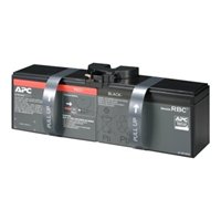 APC Replacement Battery Cartridge 161