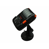 VEHICLE HOLDER FOR SPP-R200 VEHICLE HOLDER FOR SPP-R200