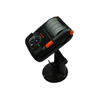 VEHICLE HOLDER FOR SPP-R200