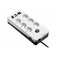 Eaton Protection Box 6 FR Eaton Protection Box 6 FR
