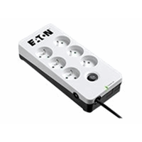 Eaton Protection Box 6 FR