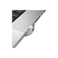 MacBook Pro 16-inch Ledge Lock Adapter