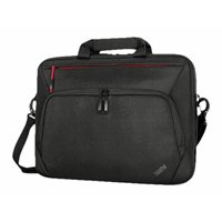 ThinkPad Essential Plus  15.6i  Topload