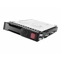 HPE 8TB SAS 7.2K LFF SC 512e MV HDD HPE 8TB SAS 7.2K LFF SC 512e MV HDD