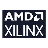 Xilinx Alveo U50 Accelerator