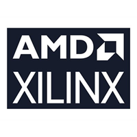 Xilinx Alveo U50 Accelerator