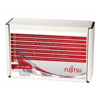 Set Verbruiksmaterialen: 3575-600K