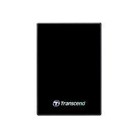 SSD/32GB internal 2.5" IDE MLC 44 pin SSD/32GB internal 2.5" IDE MLC 44 pin