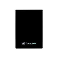 SSD/32GB internal 2.5" IDE MLC 44 pin