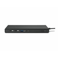 SD4842p USB-C Eco Triple Video Dock SD4842p USB-C Eco Triple Video Dock