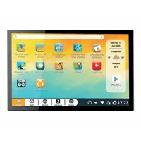 Tablet Celia Qualcomm 10.1 4/64 A10
