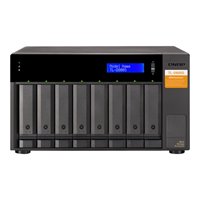 TL-D800S Expansion Unit