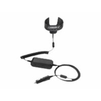 TC7X AUTO CHARGING CABLE CUP