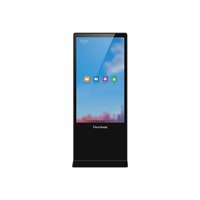 Eposter LED 55in UHD 4K Android 8.0 Eposter LED 55in UHD 4K Android 8.0