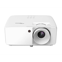 K/Optoma ZH400+WHD221 Free Cast Mate