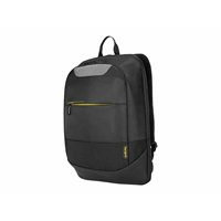 Targus CityGear 15.6" Convertible Targus CityGear 15.6" Convertible