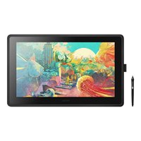 WACOM Cintiq 22 WACOM Cintiq 22