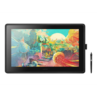 WACOM Cintiq 22