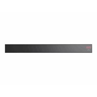 Rack PDU  Basic 1U 30A 208V 10 C13