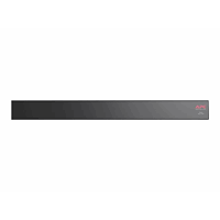 Rack PDU  Basic 1U 30A 208V 10 C13